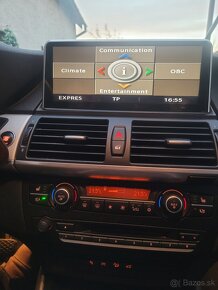 BMW X5 3.0 d - 8