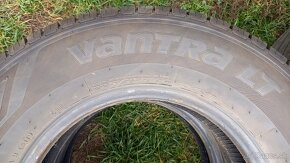 225/65r16C a 215/65r16C a 225/75r16C Letne - 8