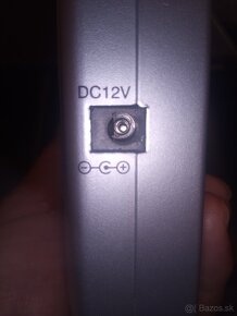 Lcd tv 12v - 8