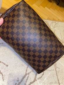 Louis vuitton kabelka - 8