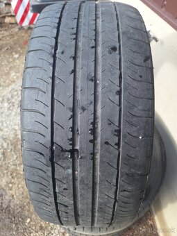 235/45 r18 letné - 8