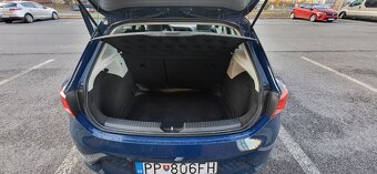 Seat Leon 1.2 tsi - 8