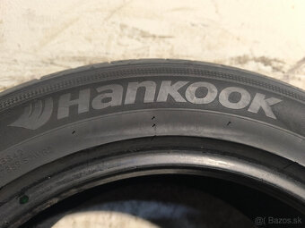 215/55 R16 Letné pneumatiky Hankook Ventus Prime 4 kusy - 8