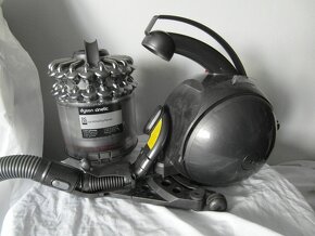 DYSON DC52 Animal Turbine - 8