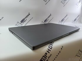 Kvalitný Xiaomi Mi Notebook Pro i7 / 16 GB AKCIA - 8