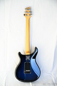 Elektrická gitara - PRS EG2 Bolt On USA - 8