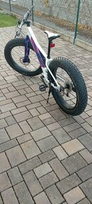 Fatbike - 8