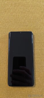 Xiaomi Mi Note 10 Midnight Black 6/128GB - 8