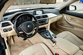 BMW 420i coupé + odpočet DPH - 8