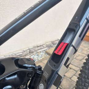 Predám Trek Slash 8 2022 - 8