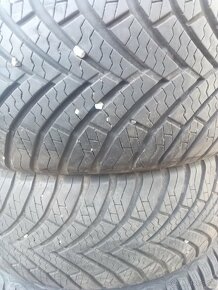 195/55 R16 87 H Linglong celorocne - 8