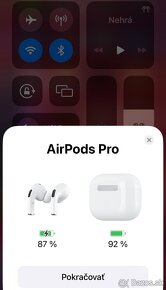 Airpods pro 2 USB C - 8