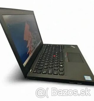 Lenovo ThinkPad T14 Gen 1 - 8