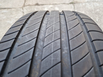 225/55 r18 letne pneumatiky 225 55 18 225/55/18 pneu R18 - 8