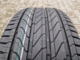 205/55 r16 letne pneumatiky 205 55 16 205/55/16 letné pneu - 8