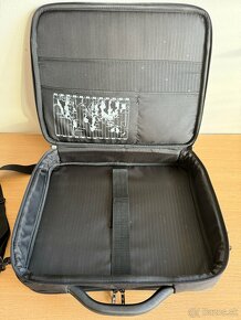 Samsonite taska na laptop - 8