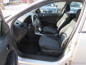 Opel Astra Classic 1.4 16V - 8