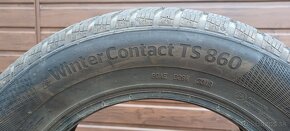 Pneumatiky 205/70 r15, 195/65 r15, 185/65 r15 - 8