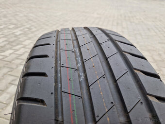 225/55 r19 letne pneumatiky 225 55 19 225/55/19 R19 - 8