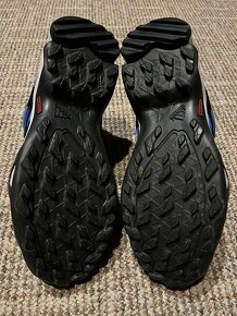 8x Dámské boty Adidas Terrex, velikost 38 , 39, 40, 41 - 8