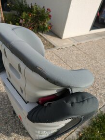 Britax Romer - 8