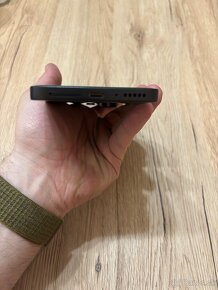 Xiaomi Redmi Note 13 - 6 / 128 GB - 8