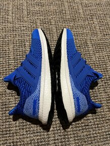 Adidas Ultraboost DNA Vel 40 2/3 nové - 8