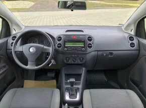 Kožená DSG hlavica radiaca paka Octavia Superb Golf Passat - 8