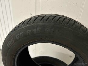 PNEUMATIKY SEBRING ROAD PERFORMANCE 195/55 R16 91V (letné) - 8