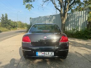 Predam Fiat linea 1.3 multijet - 8