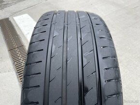 VW SPA 5x112 225/45 r17 - 8