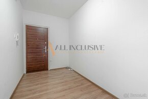 ALL INCLUSIVE | NA PREDAJ VEĽKOMETRÁŽNY 3 IZBOVÝ BYT S BALKÓ - 8