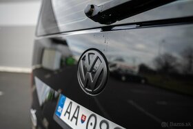 Volkswagen Transporter T6 2.0 Tdi 2015 - 8