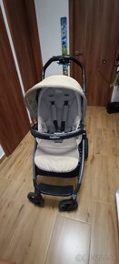 Kocik Peg Perego Book S - 8