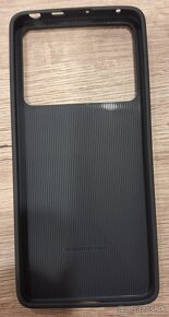 Xiaomi POCO X6 5G 12/256, záruka - 8