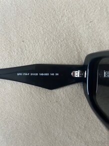 Prada sunglasses - 8