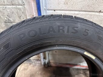 185/60R14 zimne - 8