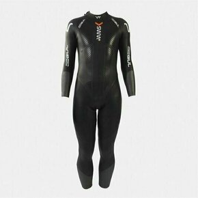 Predam plavecky neopren  GULL SWIM novy - 8