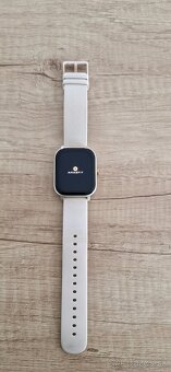 Hodinky Xiaomi Amazfit - 8