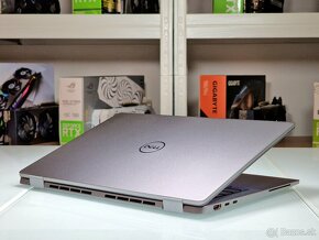 Zanovný ULTRABOOK DELL 7440 | ALZA 39.999,- | ZÁRUKA 3 roky - 8