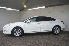 80- CITROËN C5, 2013, nafta, 2.0HDI, 103 kW - 8