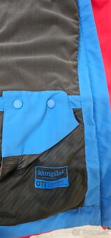 Mammut drytech - 8