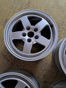 5x112 R16 - 8