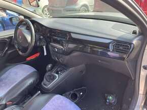 náhradné diely Peugeot 301 1.2 HM01 2017 - 8