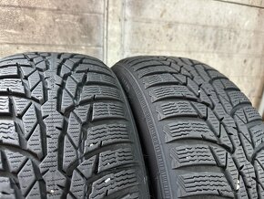 195/50R16 zimne - 8