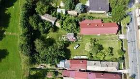 HALO reality - Predaj, rodinný dom Kokava nad Rimavicou - EX - 8