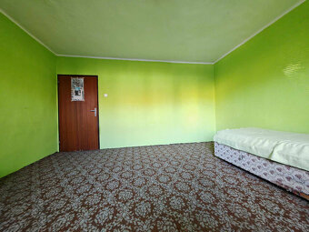 Rodinný dom na predaj Levice - pozemok 680m² - 8