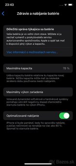 Iphone 11pro 64gb - 8