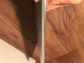 iPad Air 2 Cell - 8