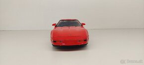 1:18 CHEVROLET CORVETTE ZR-1, 2 - 8